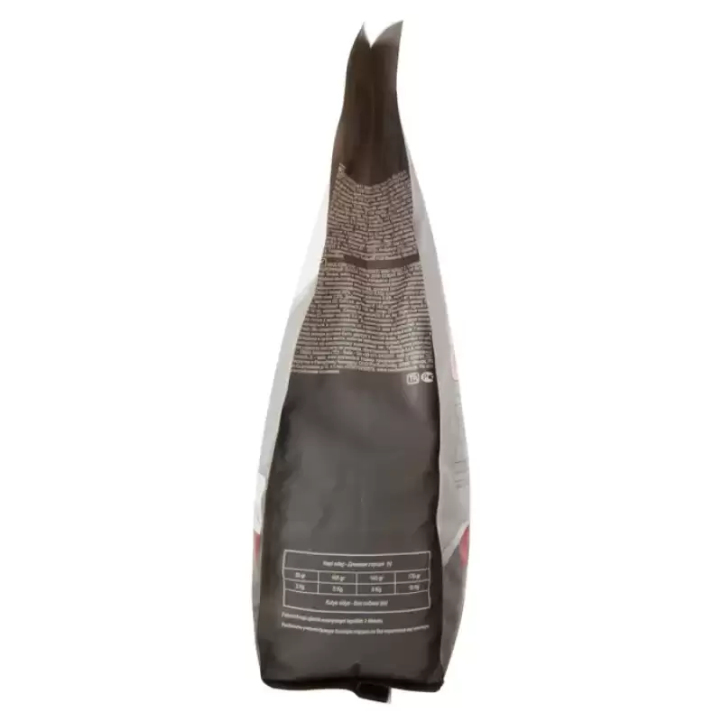 Miglior Cane Hrana Caini I Favorites Adult Mini 1-10 Kg Energie si Vitalitate cu Carne de Vita 1.5kg